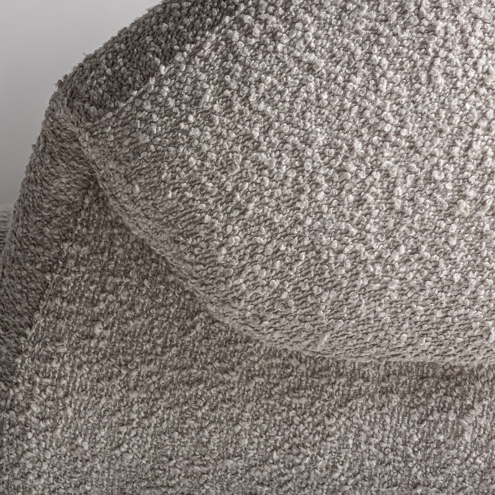 CANAPEA JACQUARD VicalHome 35770 [7]
