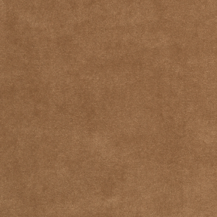   Canapea Jameson amaro camel 118991 EICHHOLTZ [10]