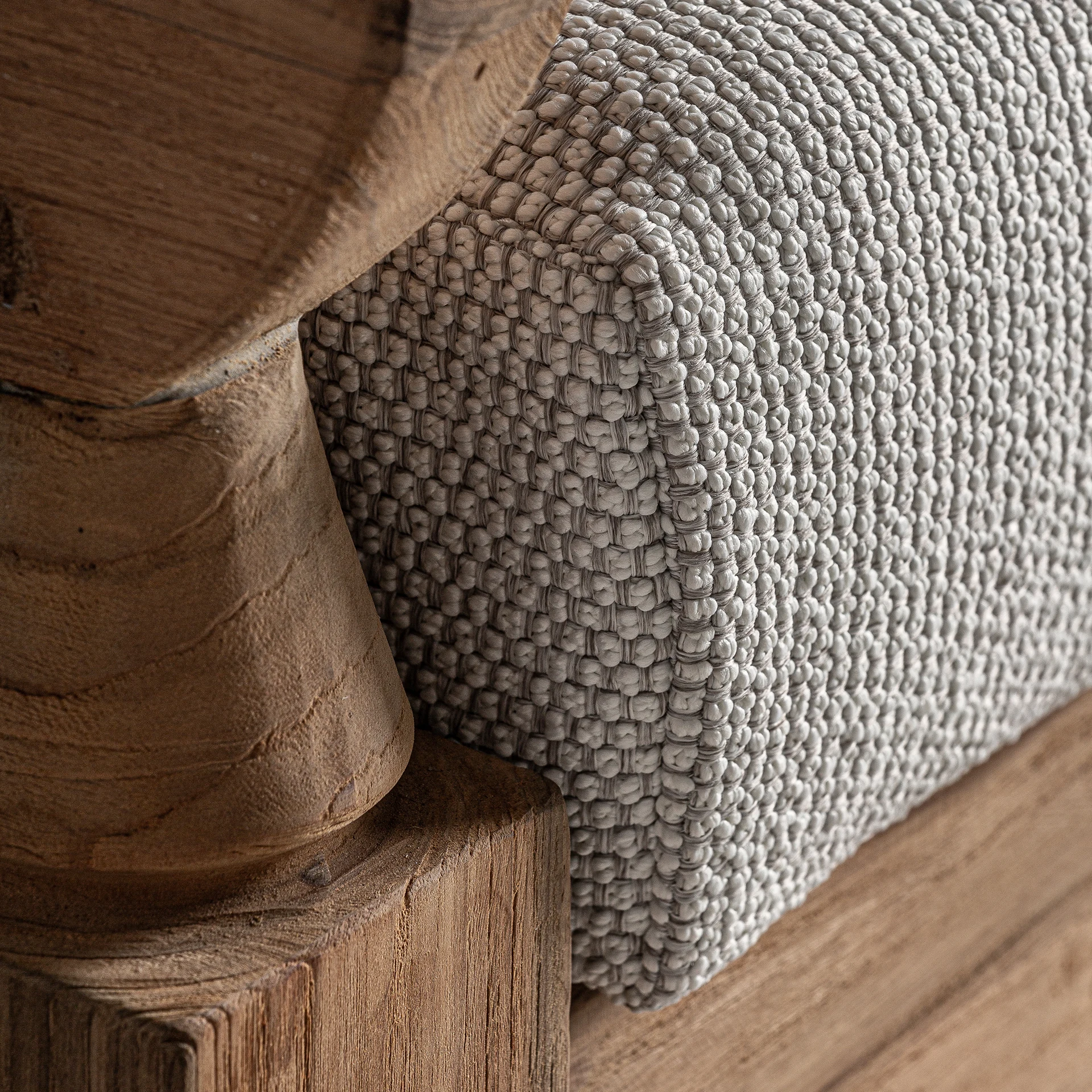 Canapea Jodphur VicalHome 34835 [11]