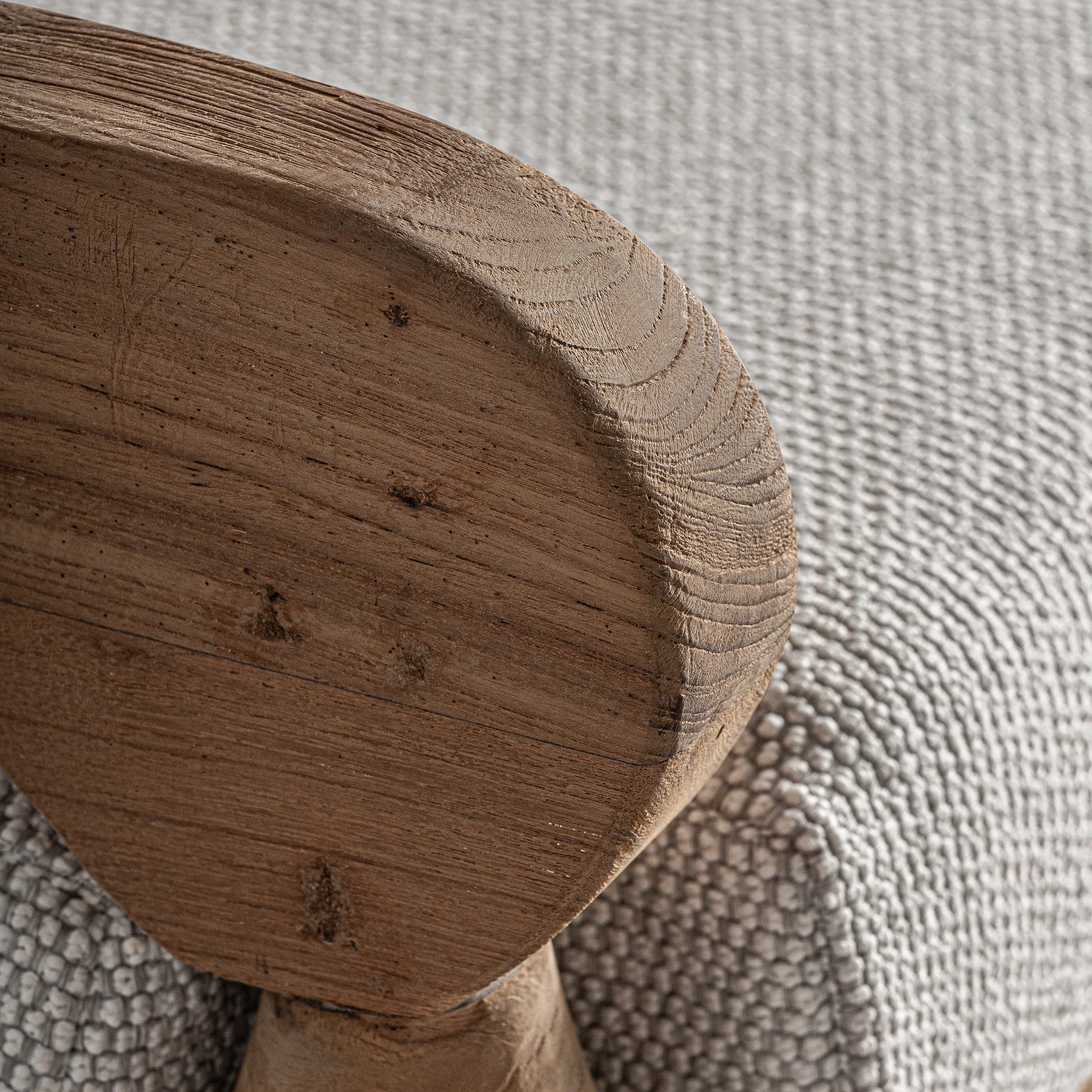 Canapea Jodphur VicalHome 34835 [9]