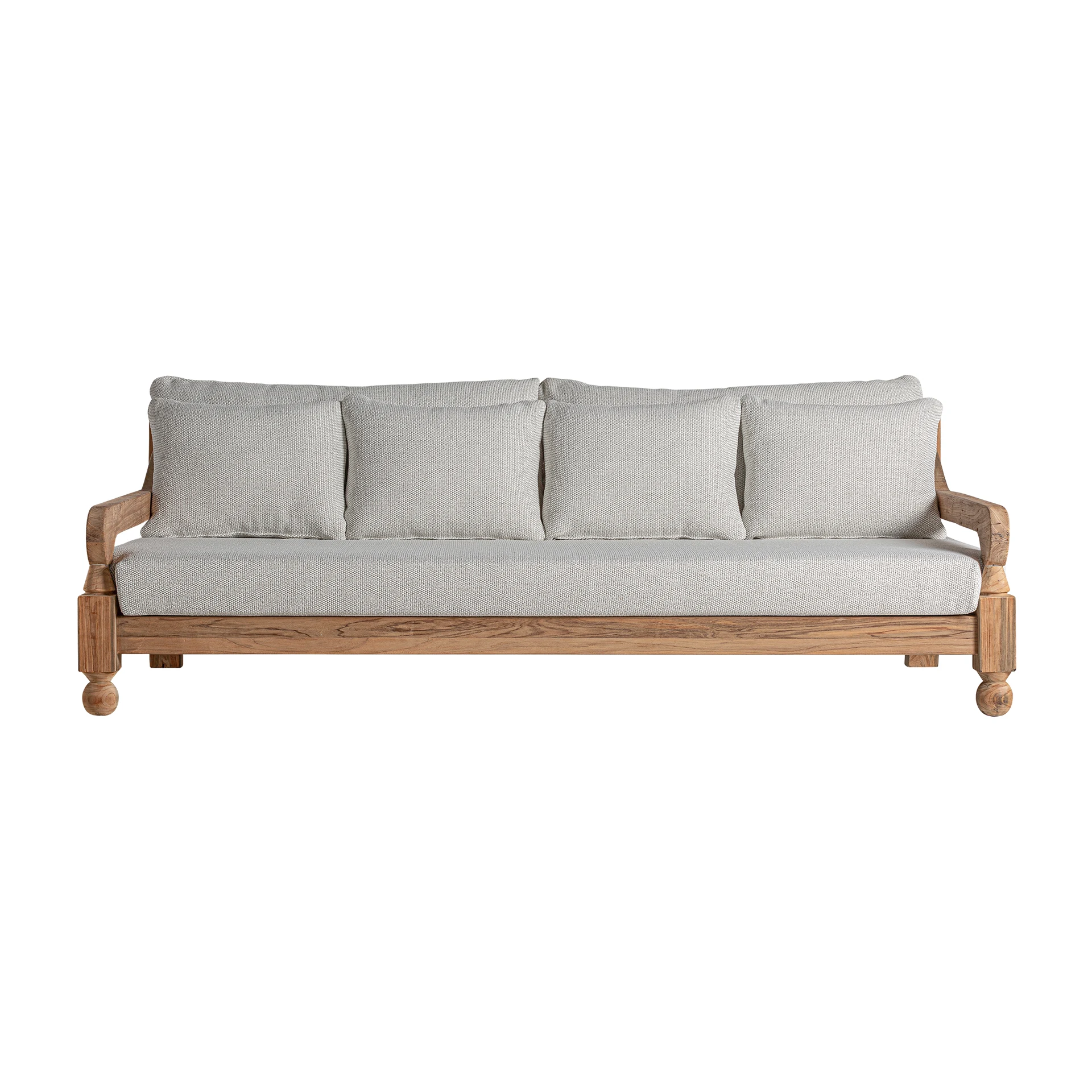 Canapea Jodphur VicalHome 34835 [2]