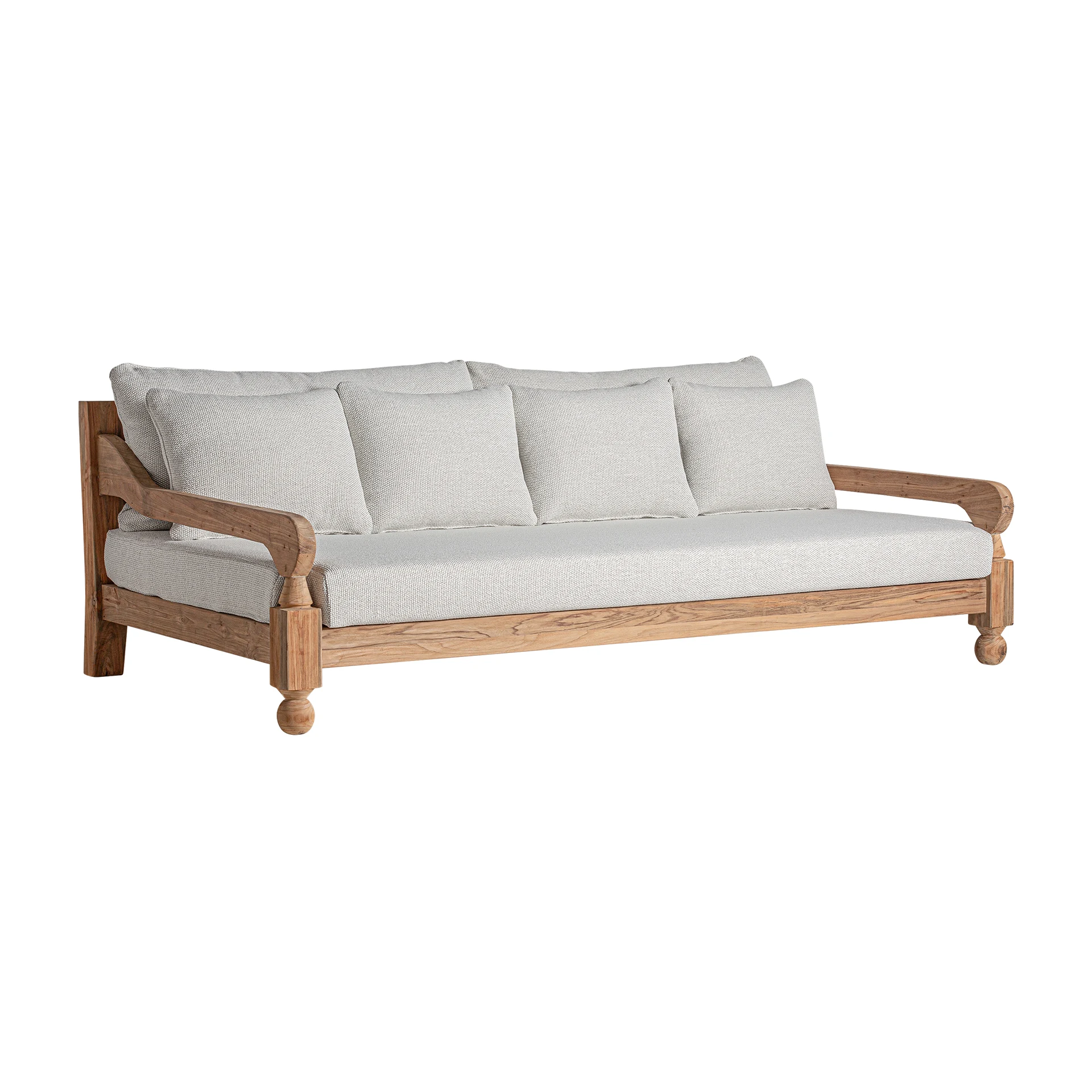 Canapea Jodphur VicalHome 34835 [2]