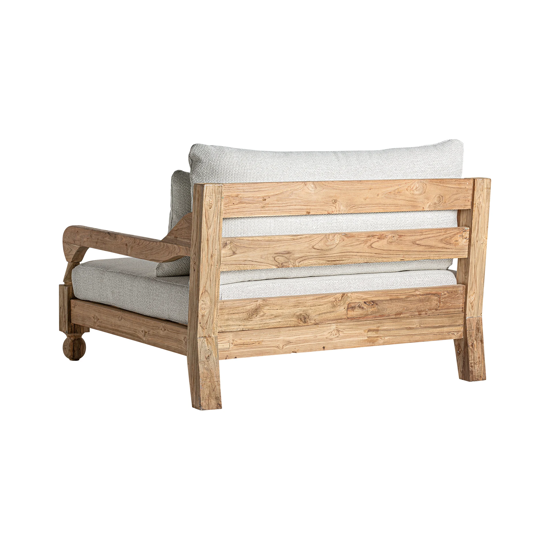 Canapea Jodphur VicalHome 34925 [22]
