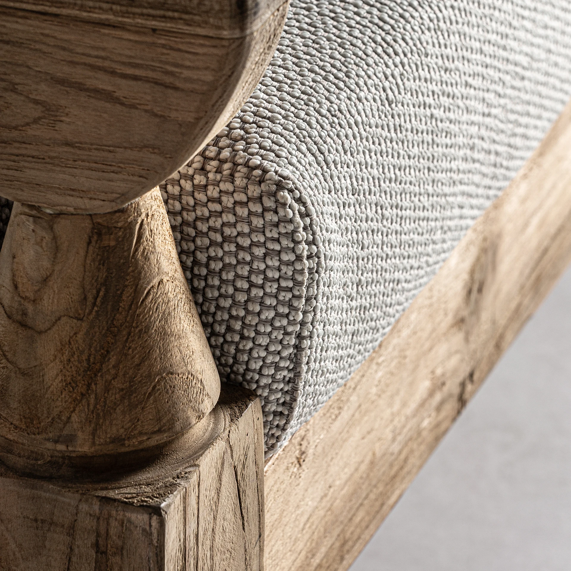 Canapea Jodphur VicalHome 34925 [24]