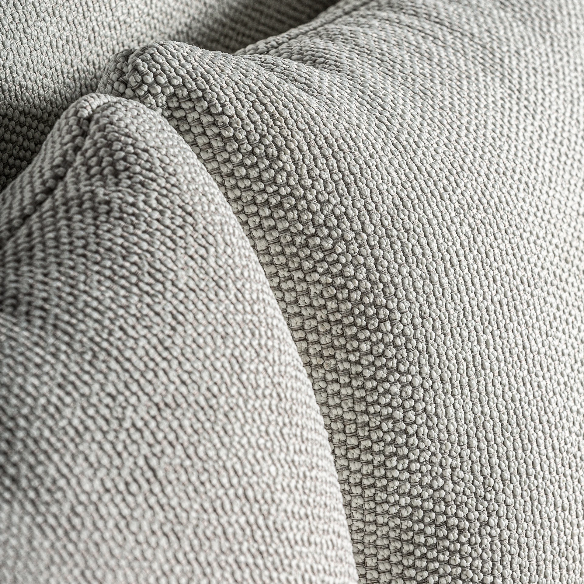 Canapea Jodphur VicalHome 34925 [27]