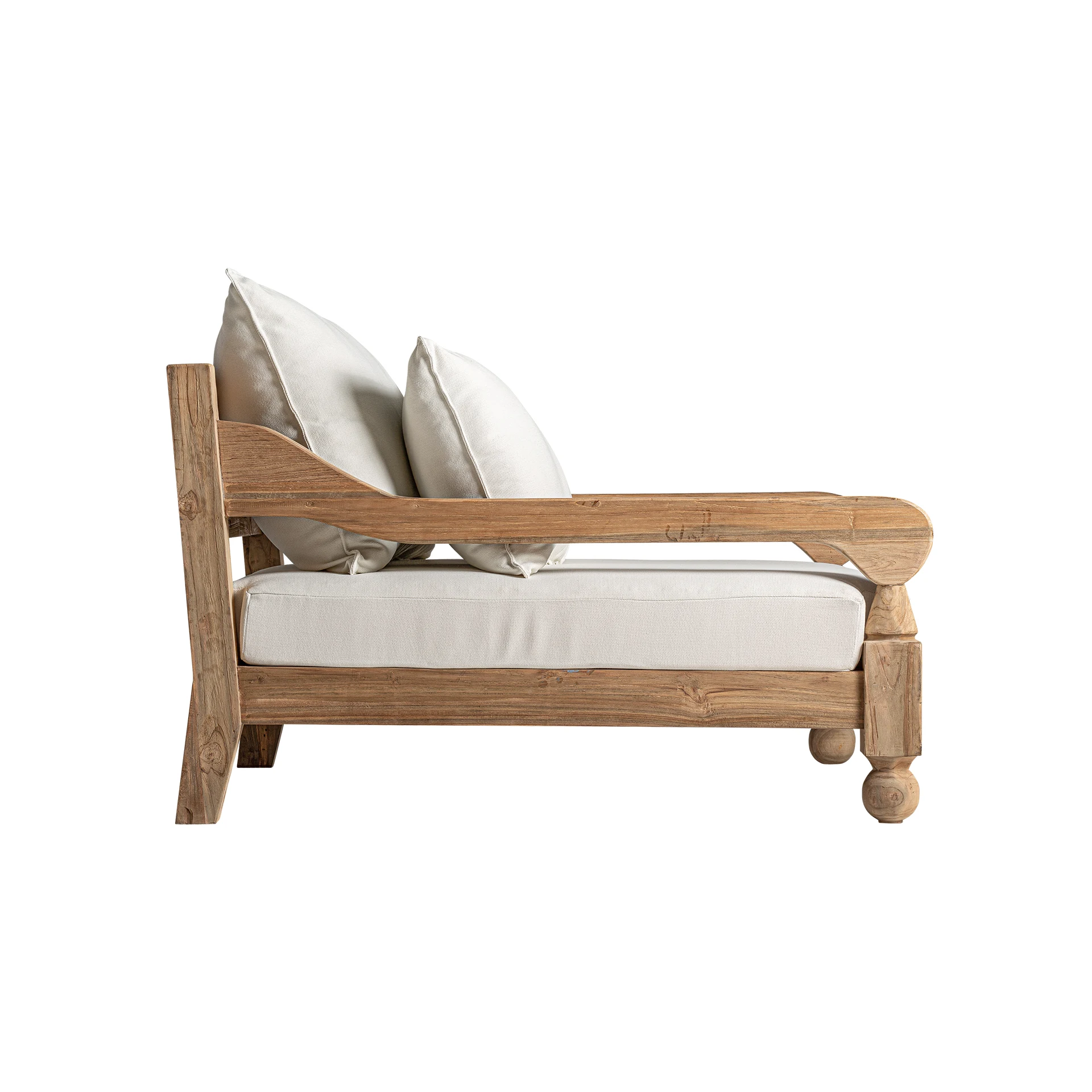 Canapea Jodphur VicalHome 35221 [3]