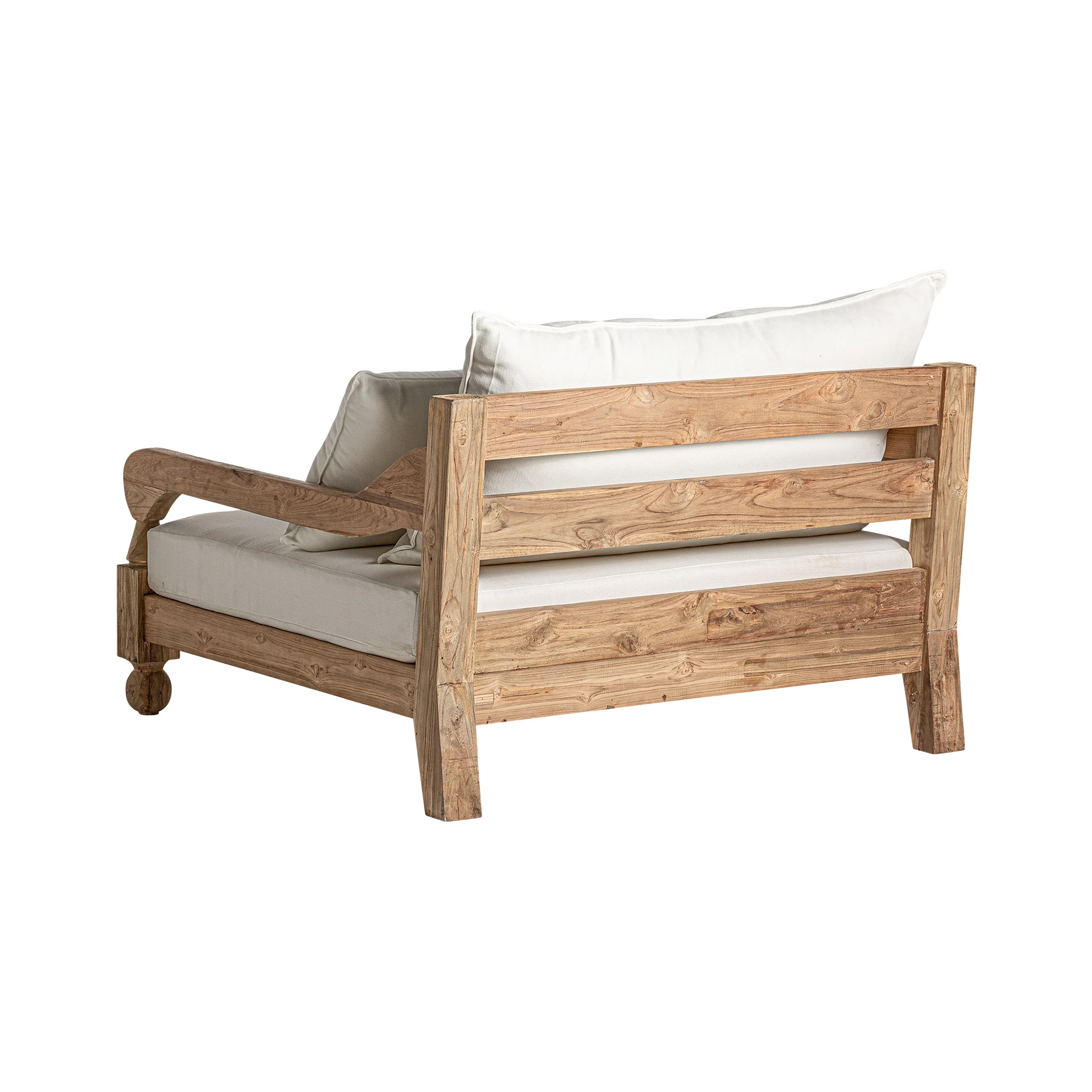 Canapea Jodphur VicalHome 35221 [4]