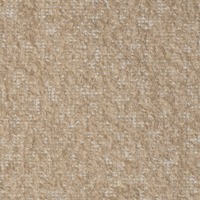   Canapea Kelly S cascade nisip 118459 EICHHOLTZ [8]