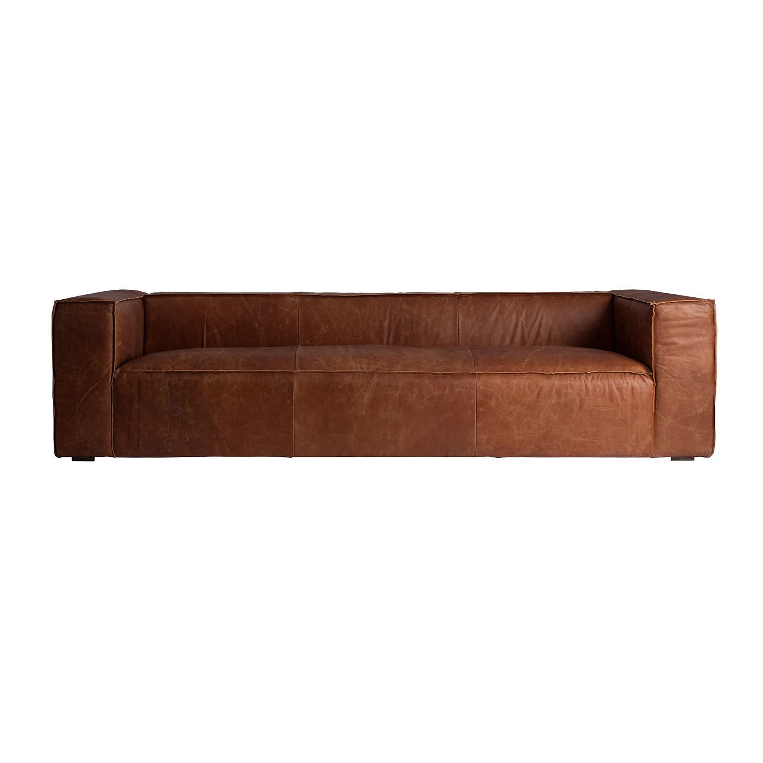 Canapea Kurza VicalHome 27240 [1]