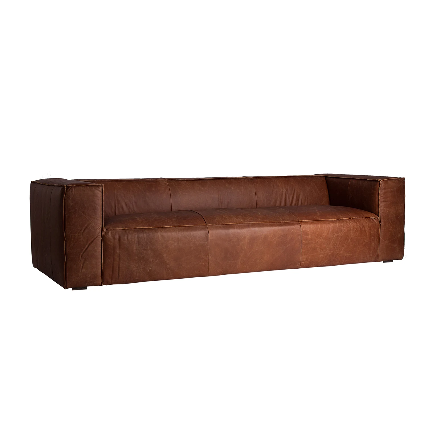 Canapea Kurza VicalHome 27240 [2]