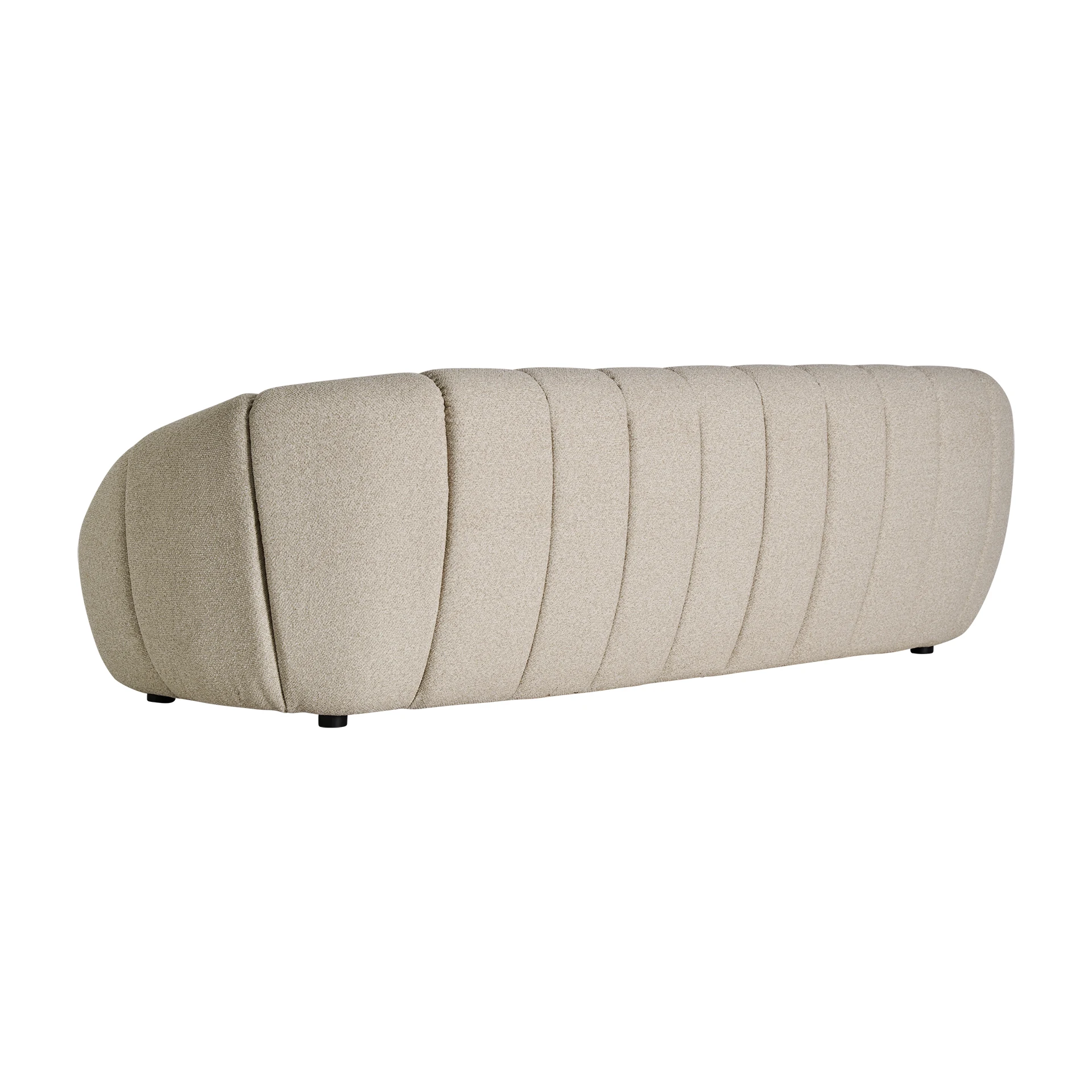 CANAPEA LAJOUX VicalHome 37256 [5]