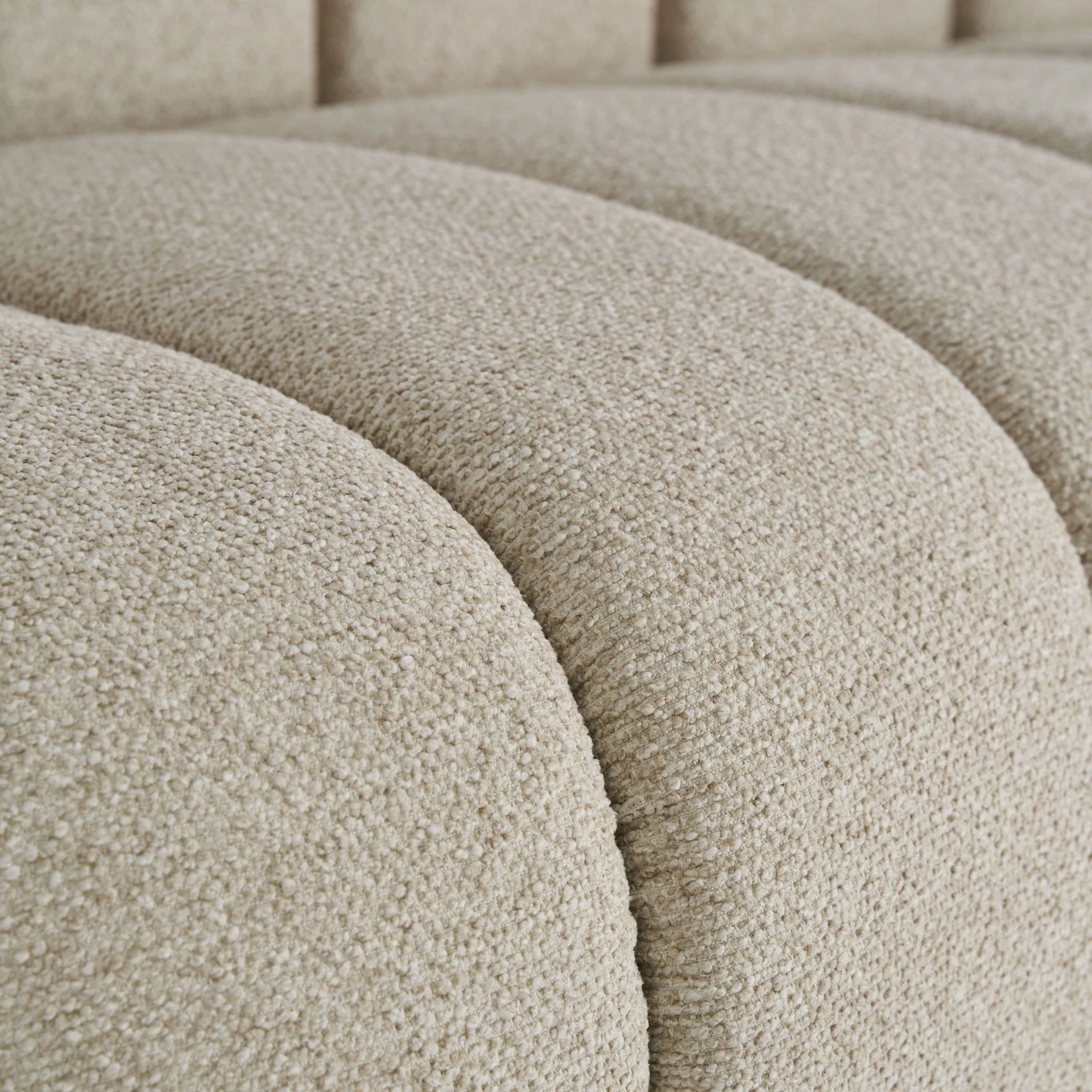 CANAPEA LAJOUX VicalHome 37256 [8]