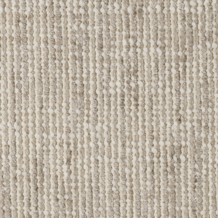   Canapea Marbella creststone bej 118338 EICHHOLTZ [8]