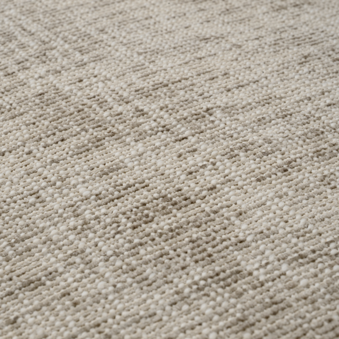   Canapea Marbella creststone bej 118338 EICHHOLTZ [9]