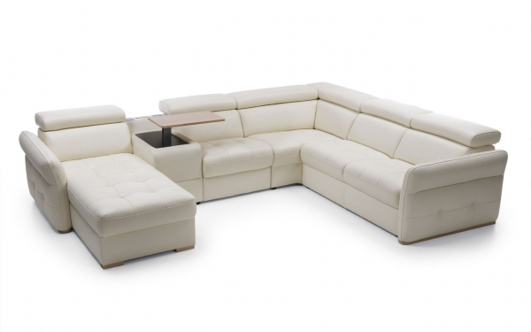 Canapea modulară Massimo [7]