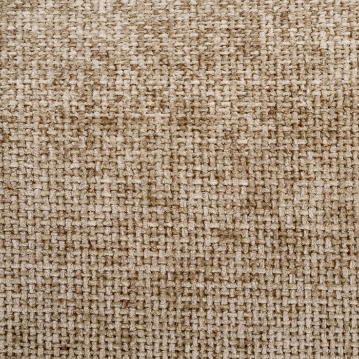   Canapea modulară colț exterior Lindau lyssa sand 117132 EICHHOLTZ [8]