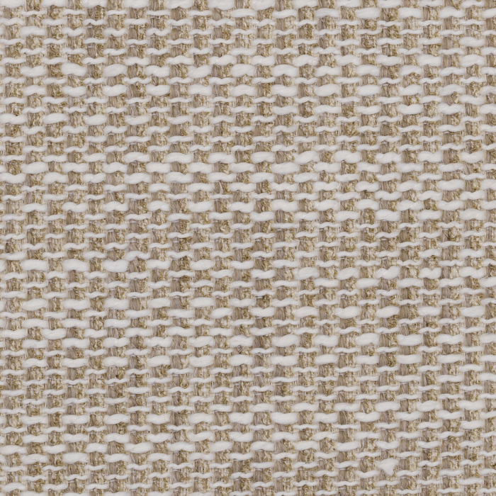   Canapea modulară Dean skyward sand - Dreapta 118759 EICHHOLTZ [10]