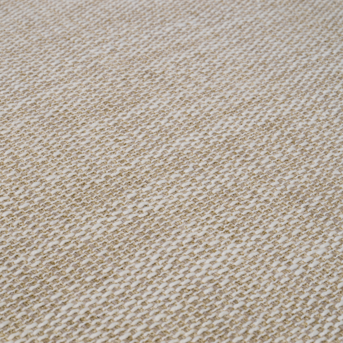   Canapea modulară Dean skyward sand - Dreapta 118759 EICHHOLTZ [11]