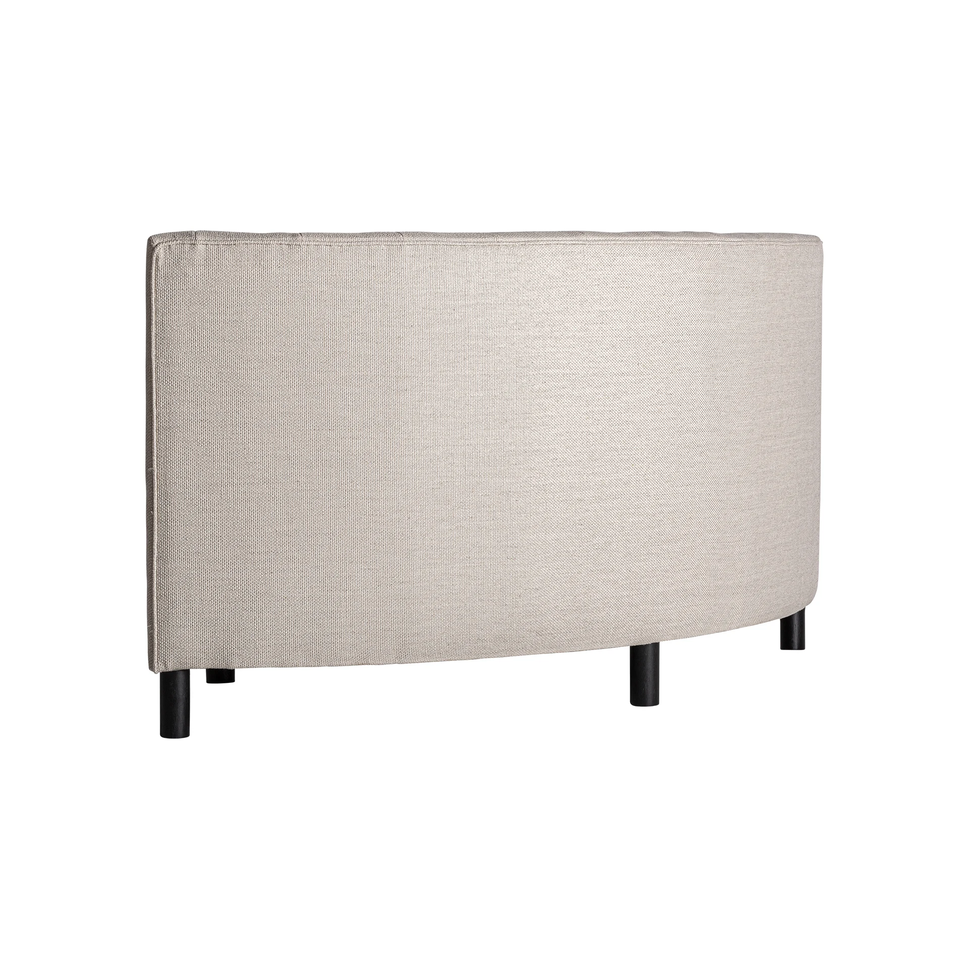 CANAPEA MODULARA EGNA VicalHome 35853 [15]