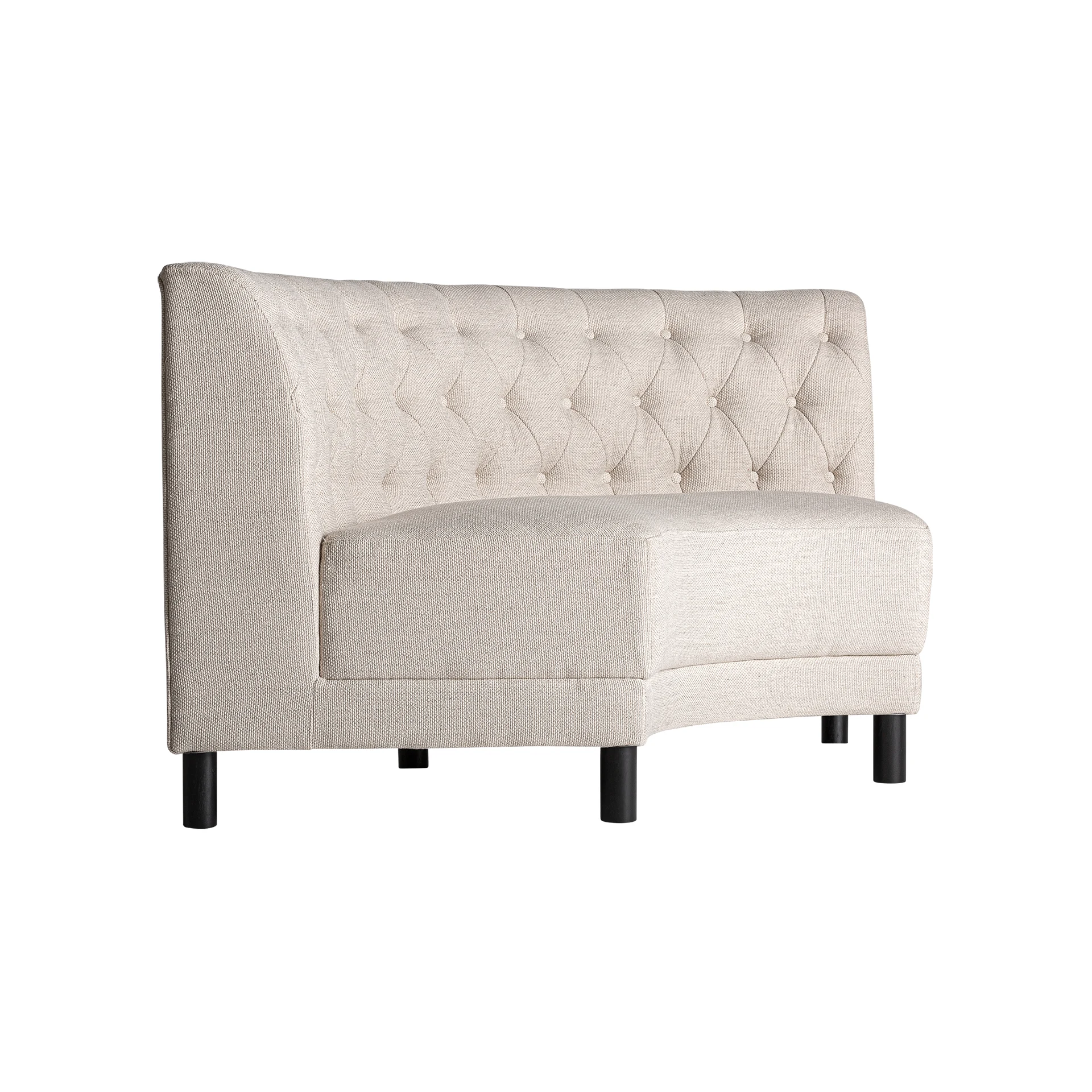 CANAPEA MODULARA EGNA VicalHome 35853 [9]