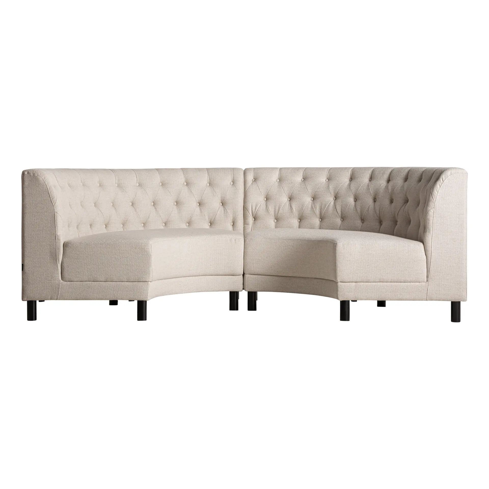 CANAPEA MODULARA EGNA VicalHome 35853 [8]