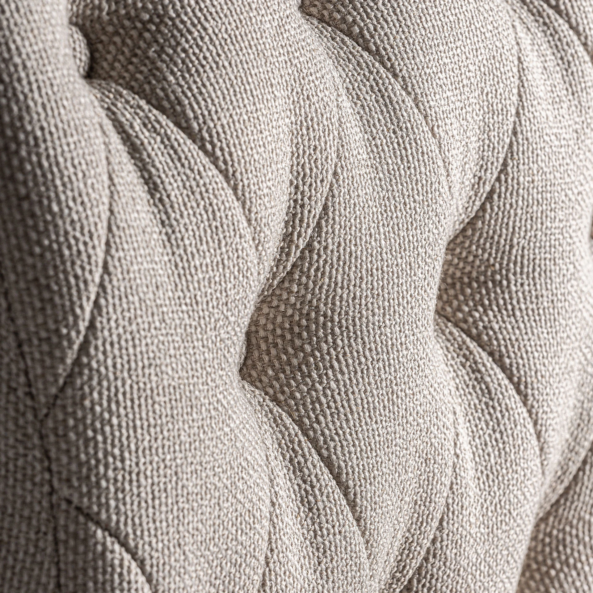CANAPEA MODULARA EGNA VicalHome 35854 [6]