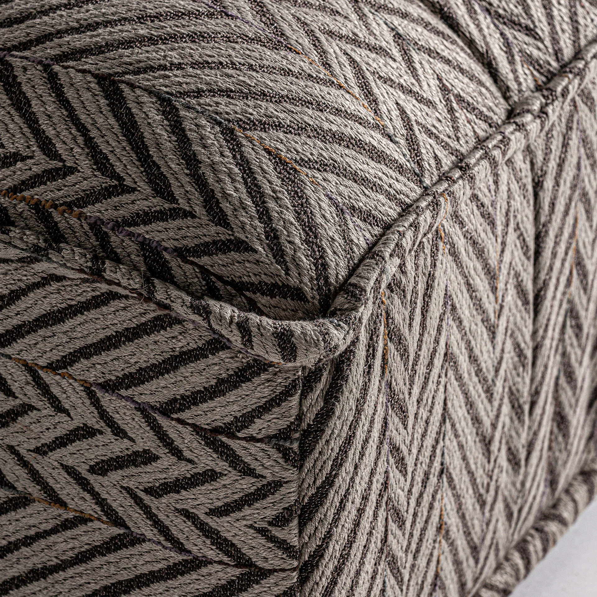 CANAPEA MODULARA ENCS VicalHome 27367 [45]