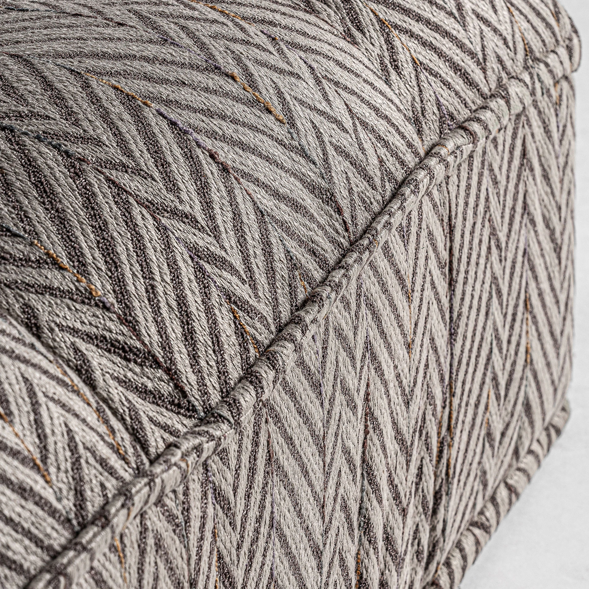 CANAPEA MODULARA ENCS VicalHome 27367 [65]