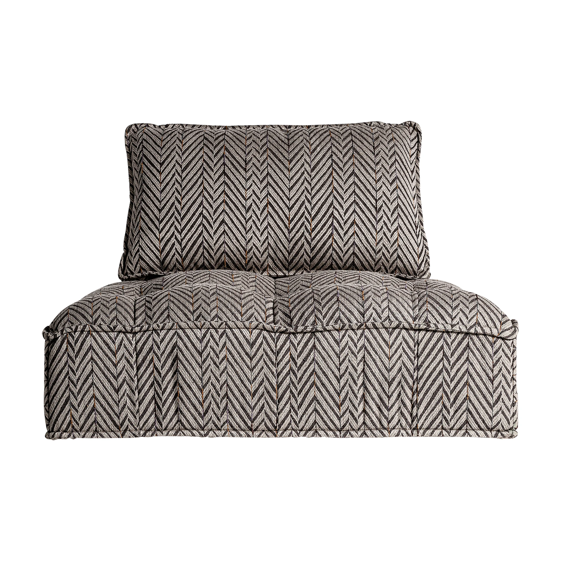 CANAPEA MODULARA ENCS VicalHome 27367 [4]