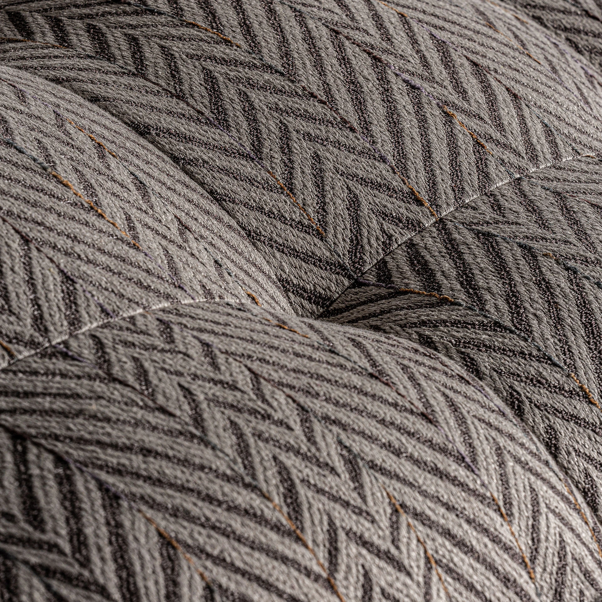 CANAPEA MODULARA ENCS VicalHome 27367 [59]