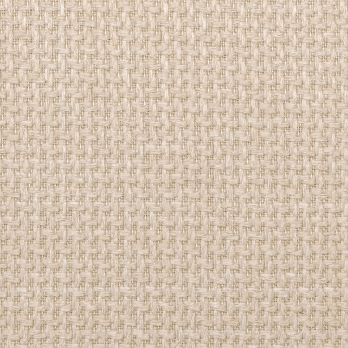   Canapea modulară Paulo scalea sand - Ottoman 118867 EICHHOLTZ [8]