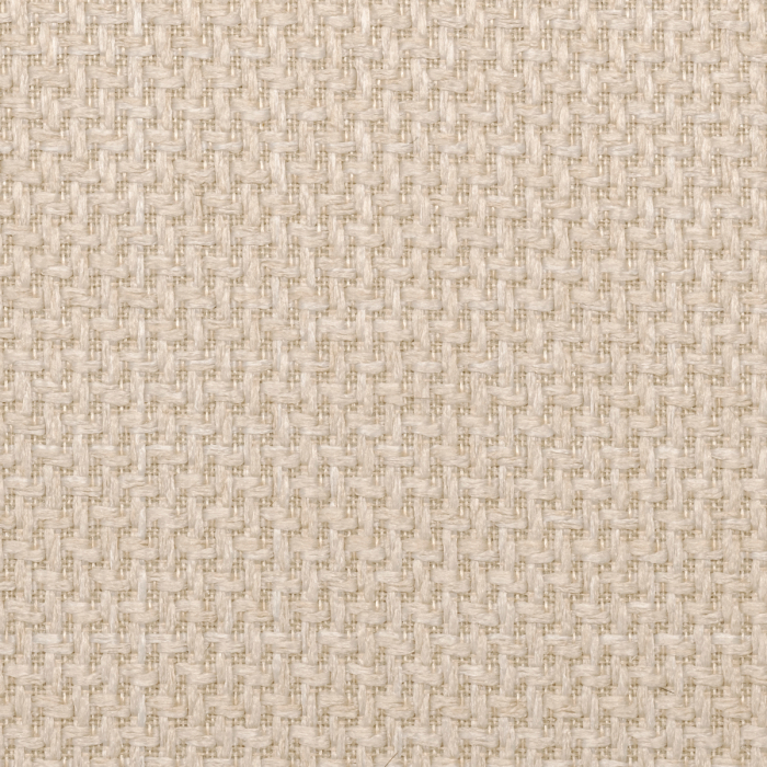   Canapea modulară Paulo scalea sand sonata crem - Mijloc 118869 EICHHOLTZ [10]