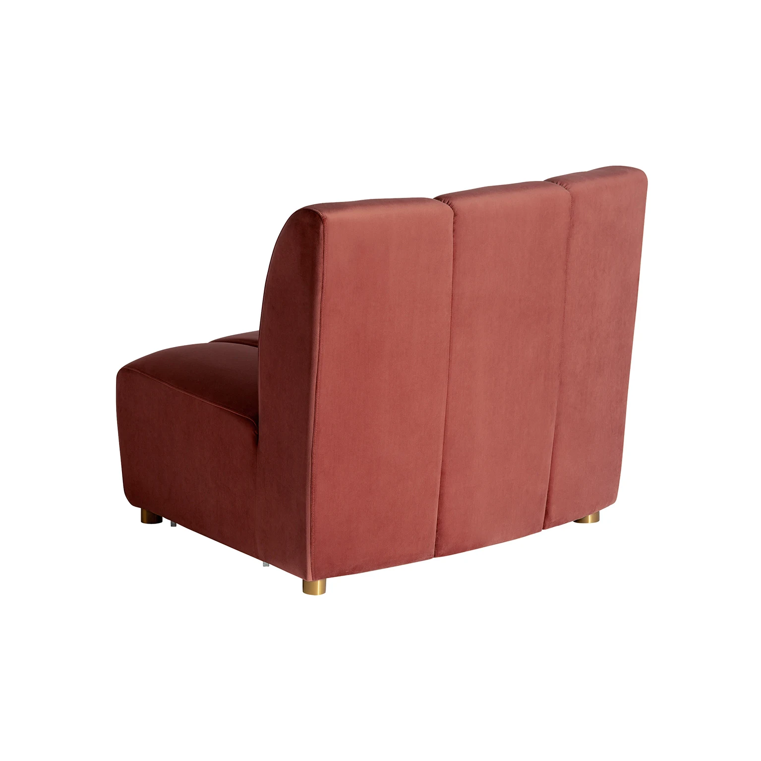 canapea modulara suhl VicalHome 31393 [4]