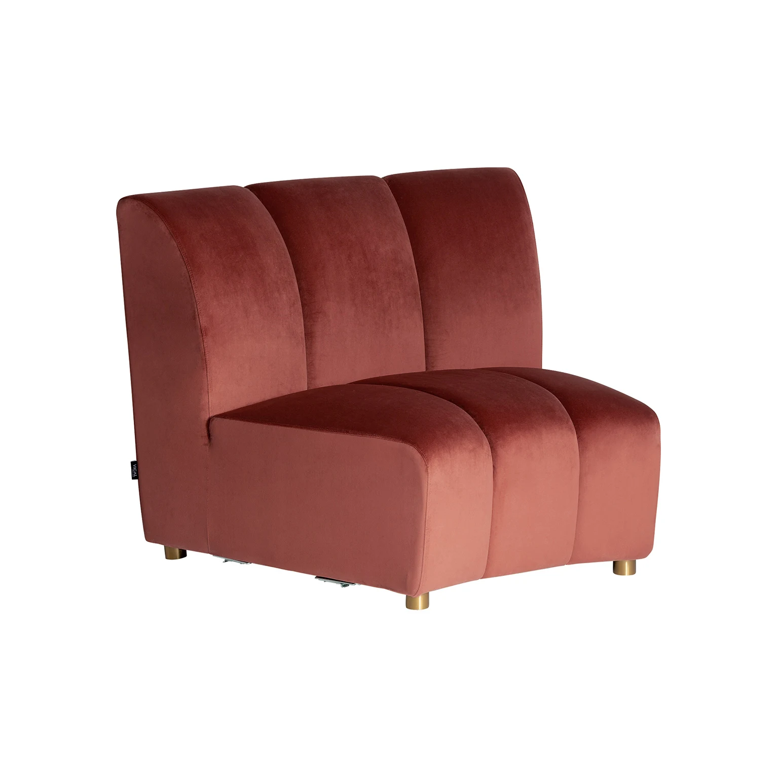 canapea modulara suhl VicalHome 31393 [2]