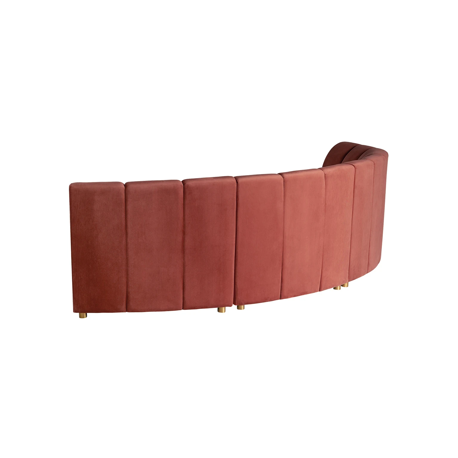 canapea modulara suhl VicalHome 31393 [9]