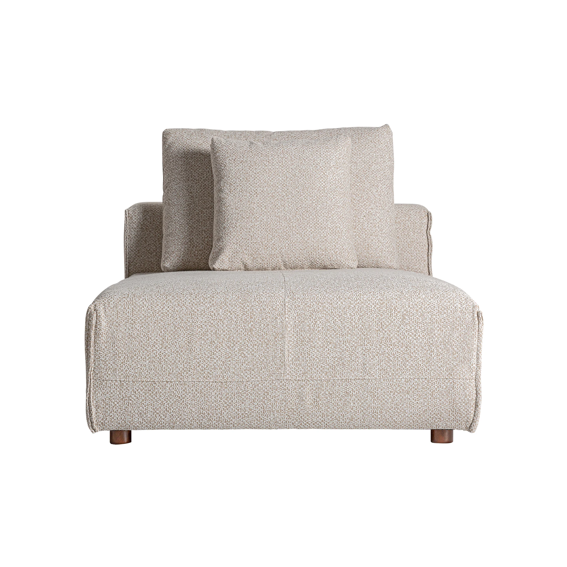 CANAPEA MODULARA VIGNAIE VicalHome 35137 [1]
