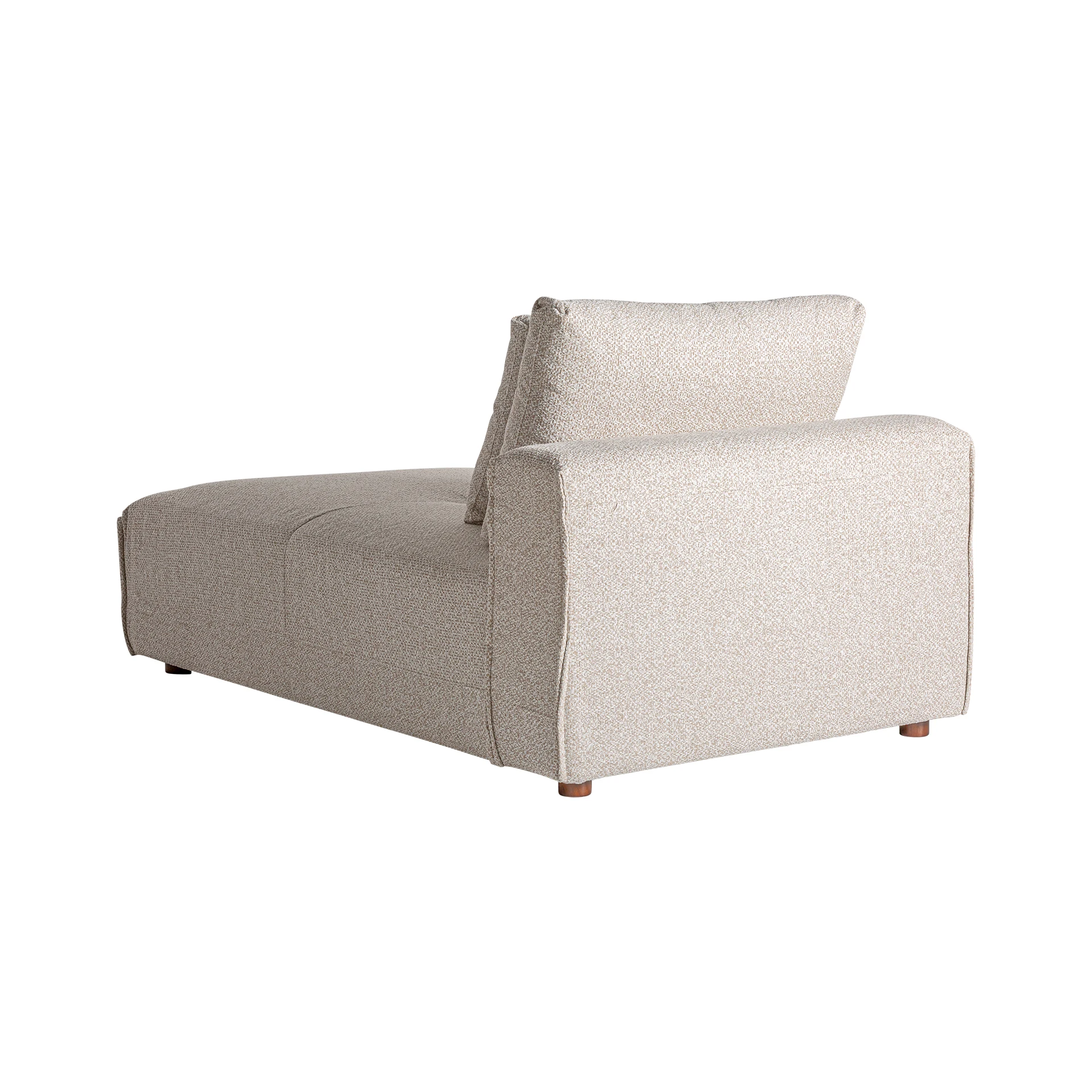 CANAPEA MODULARA VIGNAIE VicalHome 35137 [4]