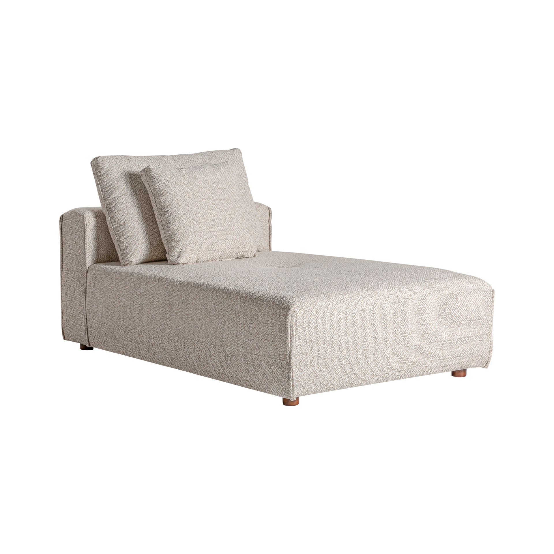CANAPEA MODULARA VIGNAIE VicalHome 35137 [2]
