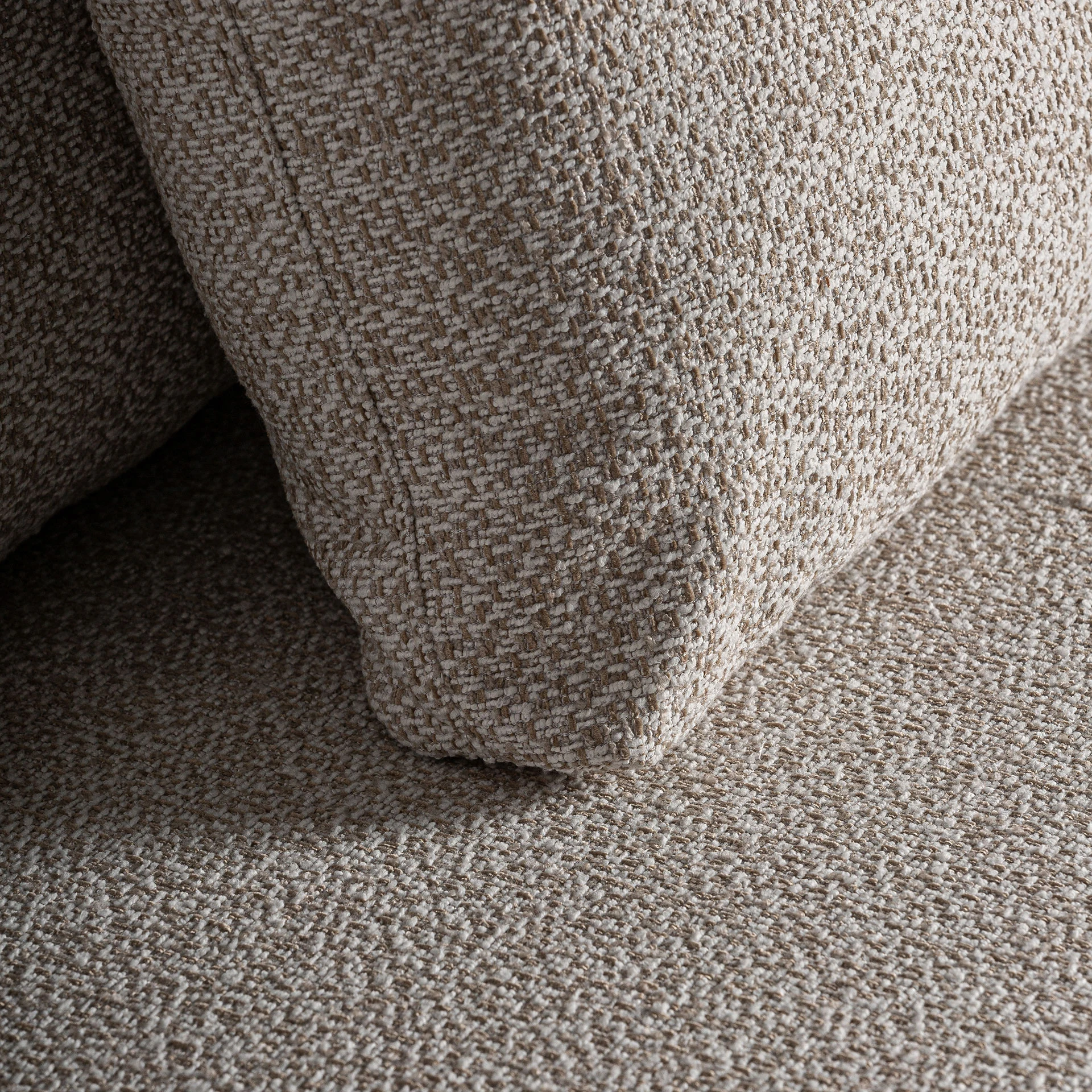 CANAPEA MODULARA VIGNAIE VicalHome 35137 [7]