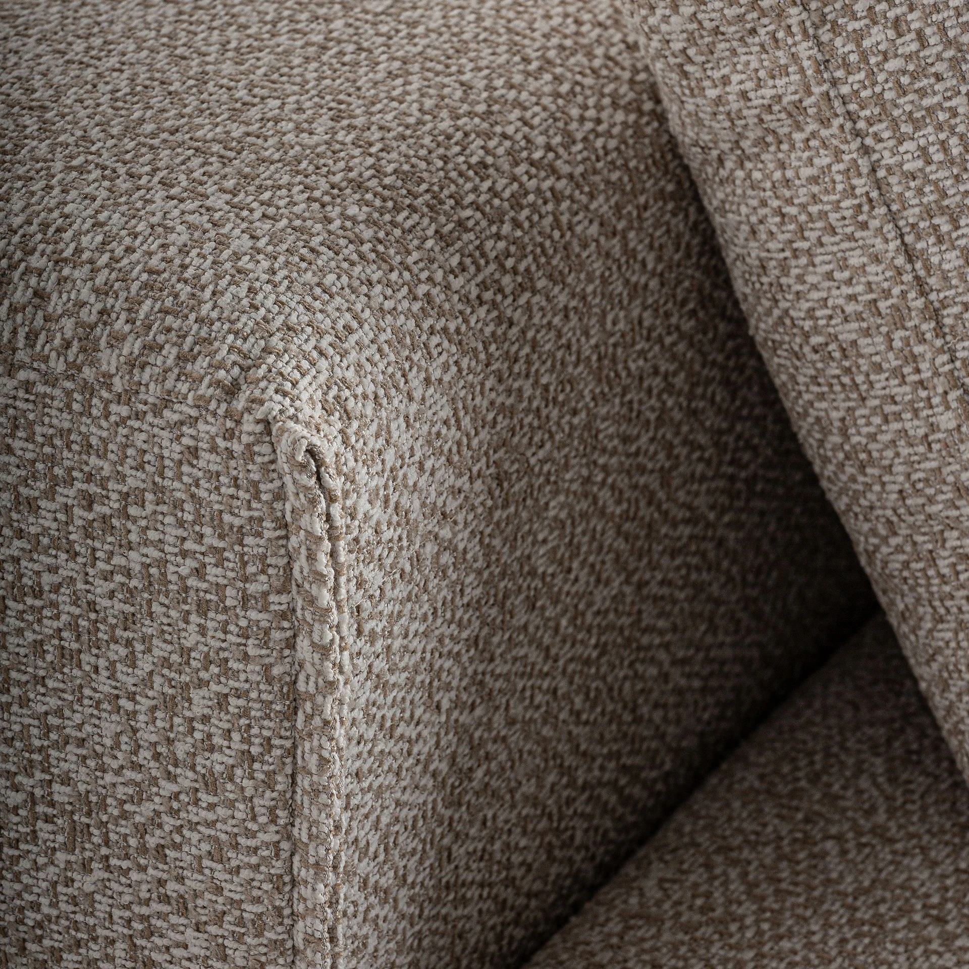 CANAPEA MODULARA VIGNAIE VicalHome 35137 [8]
