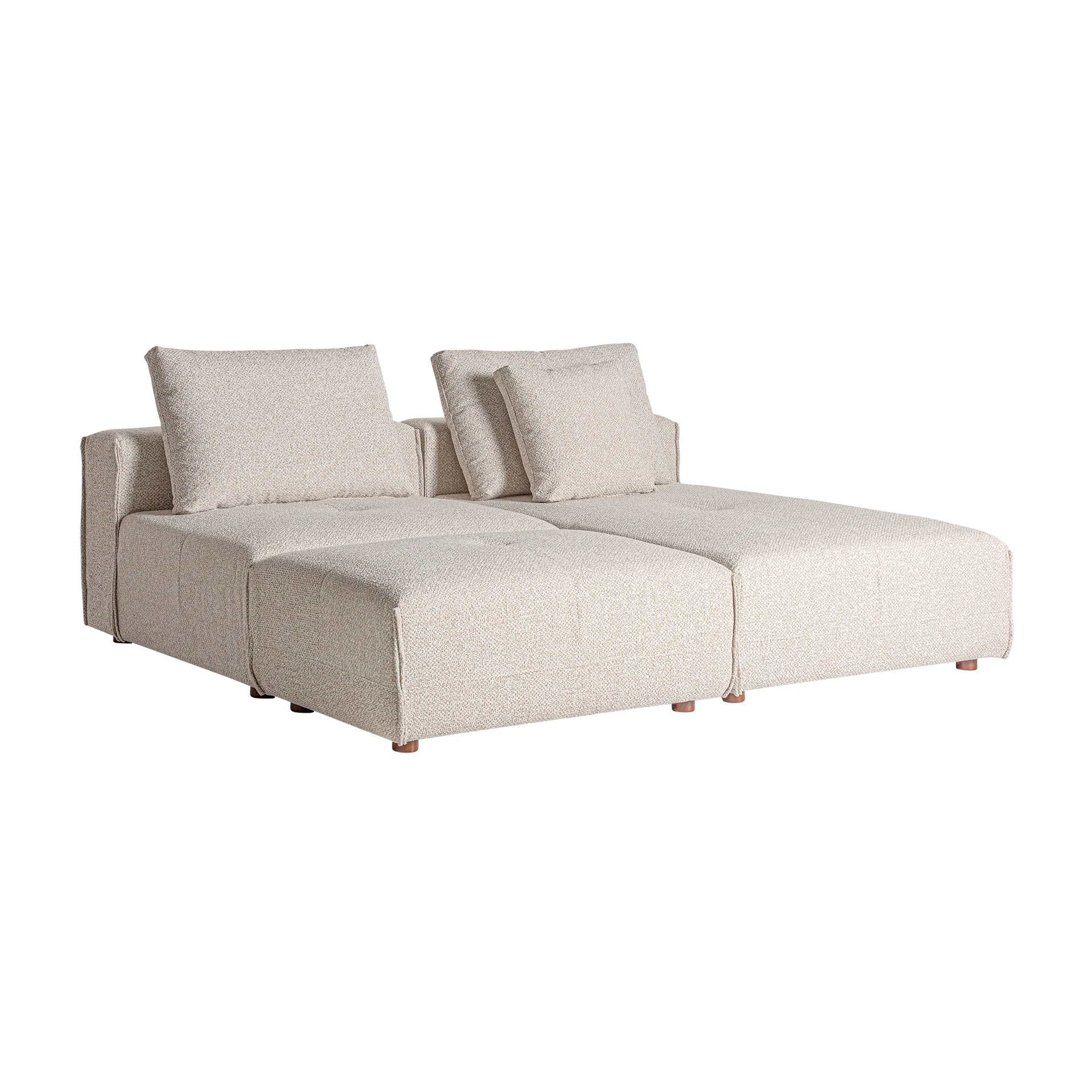 CANAPEA MODULARA VIGNAIE VicalHome 35137 [5]