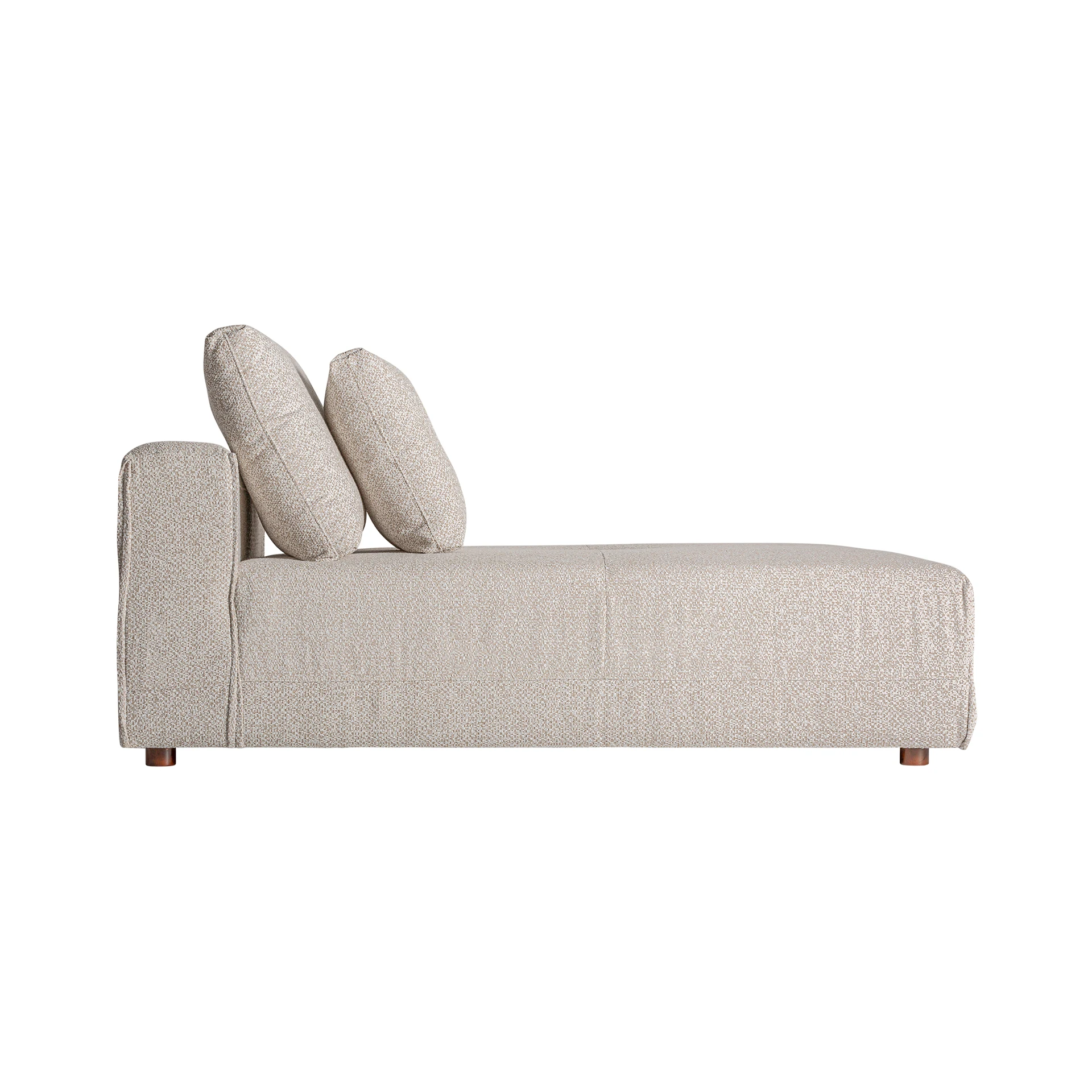 CANAPEA MODULARA VIGNAIE VicalHome 35137 [3]