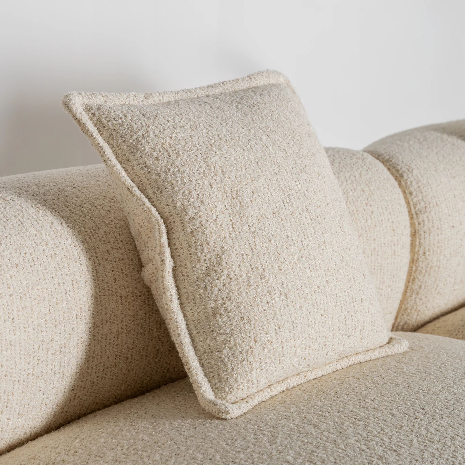 Canapea modulara Zakupi VicalHome 36125 [30]