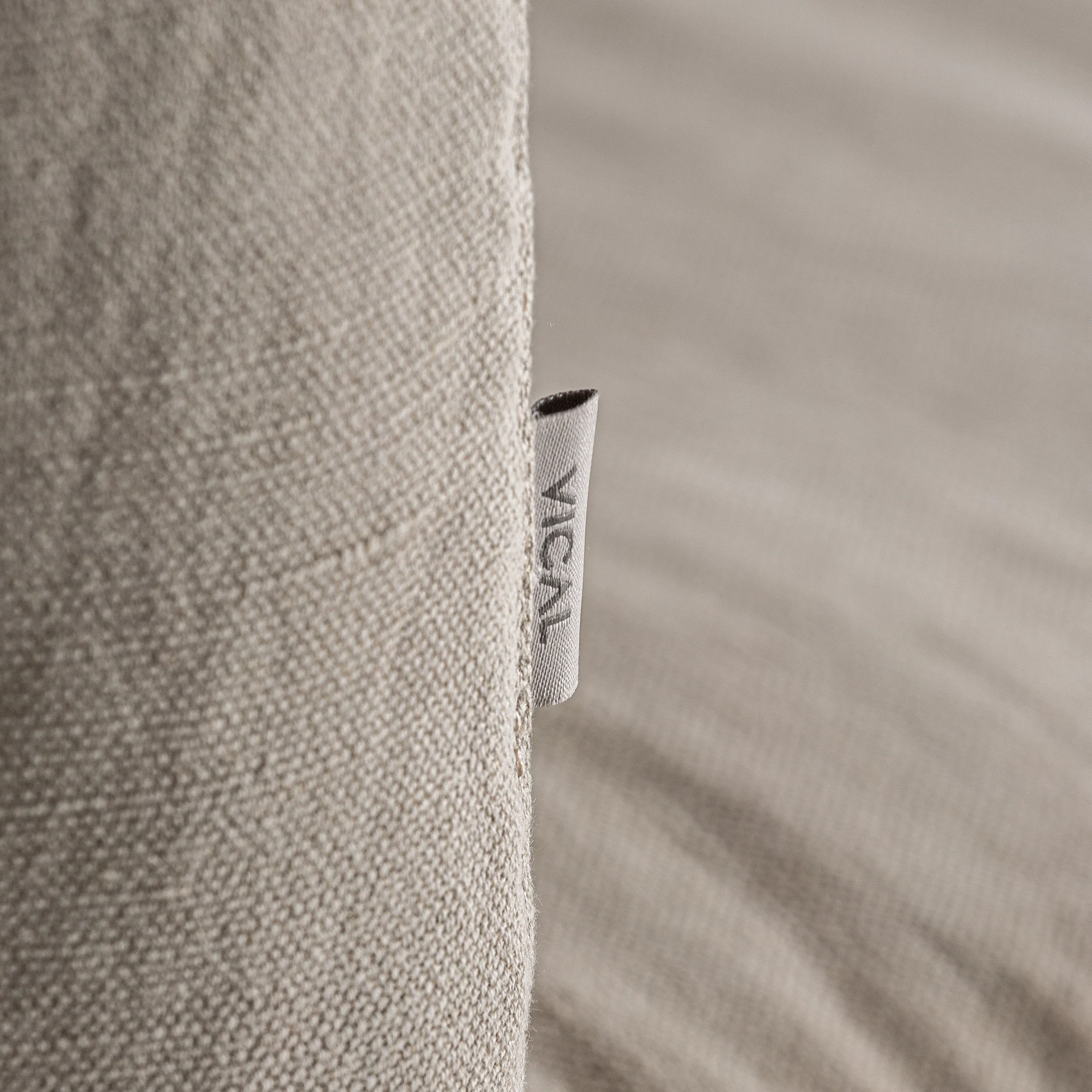 CANAPEA MONHEURT VicalHome 37248 [6]