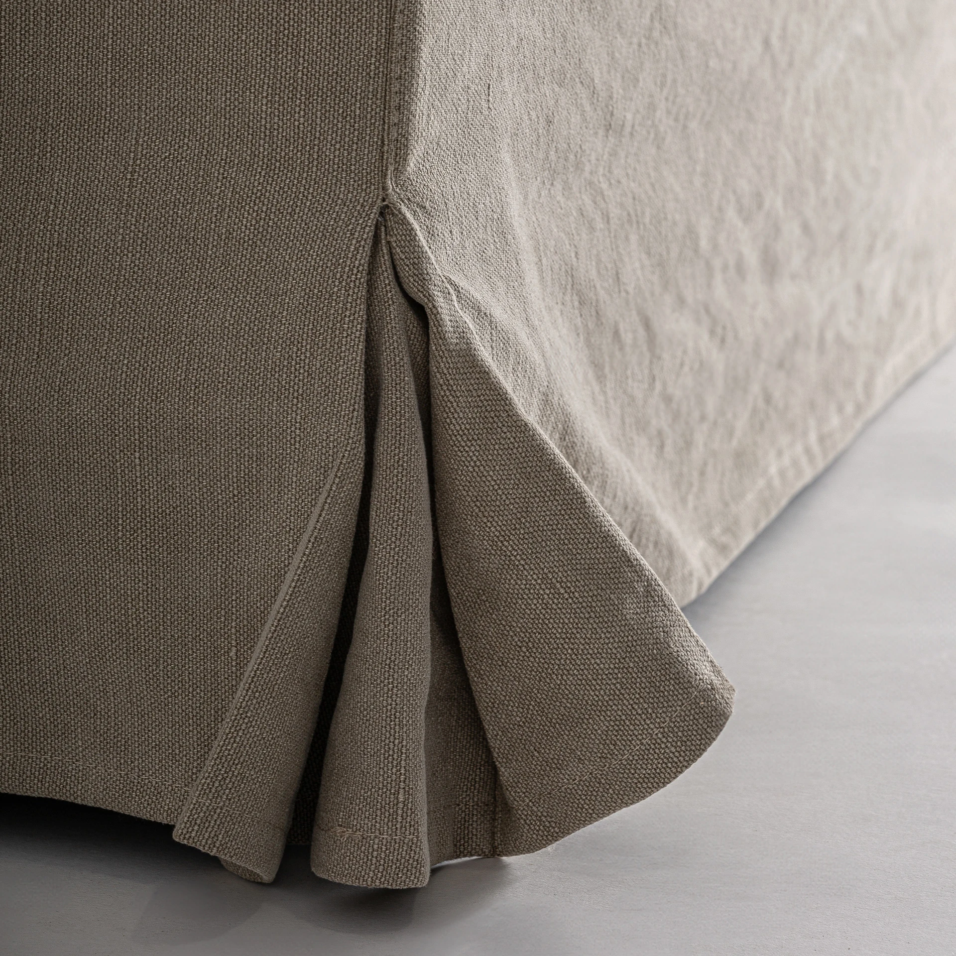 CANAPEA MONHEURT VicalHome 37248 [8]