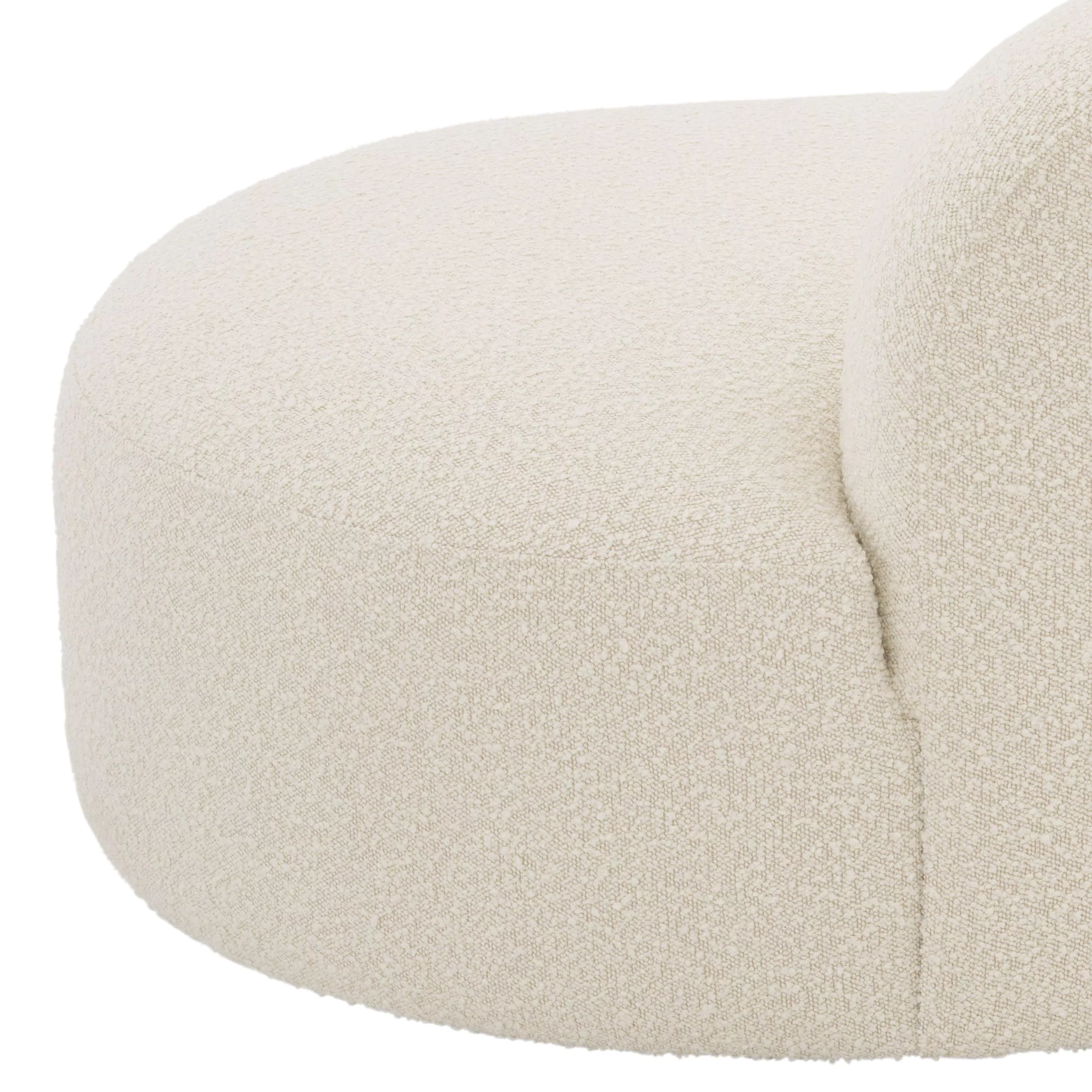   Canapea Morten bouclé crem 115164 EICHHOLTZ [6]