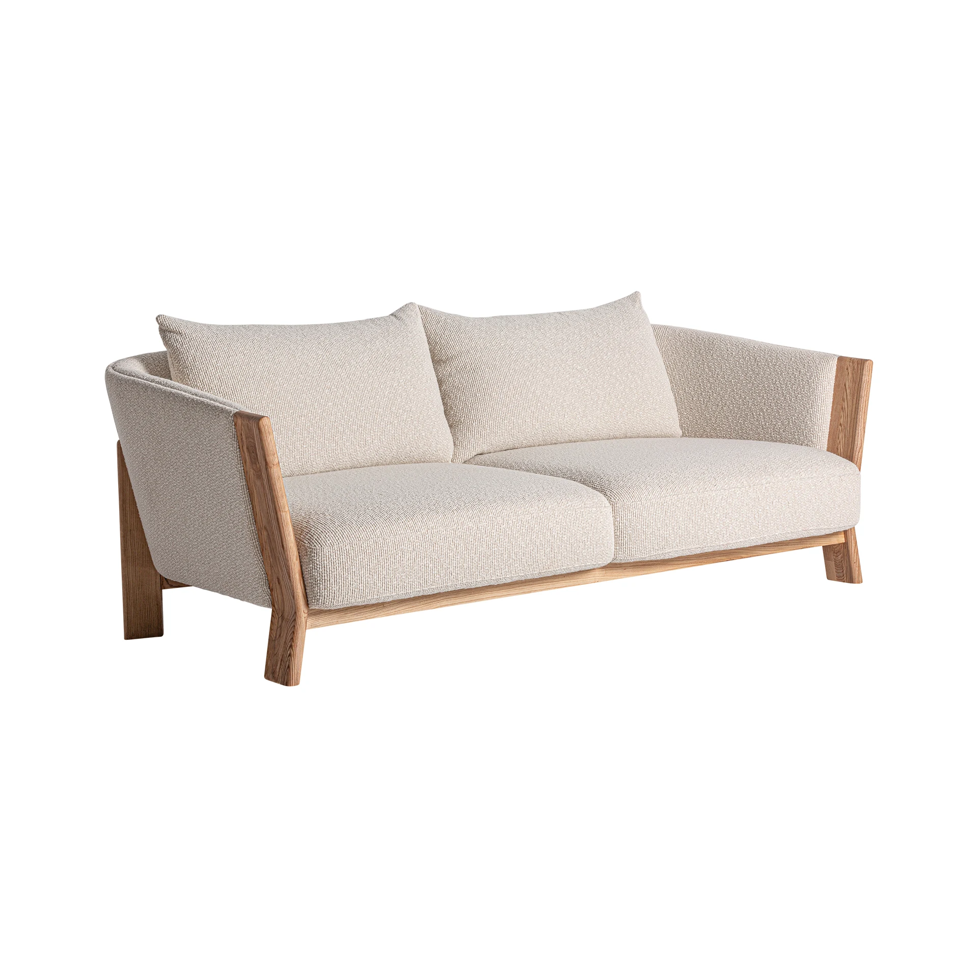 Canapea Nara VicalHome 34878 [2]