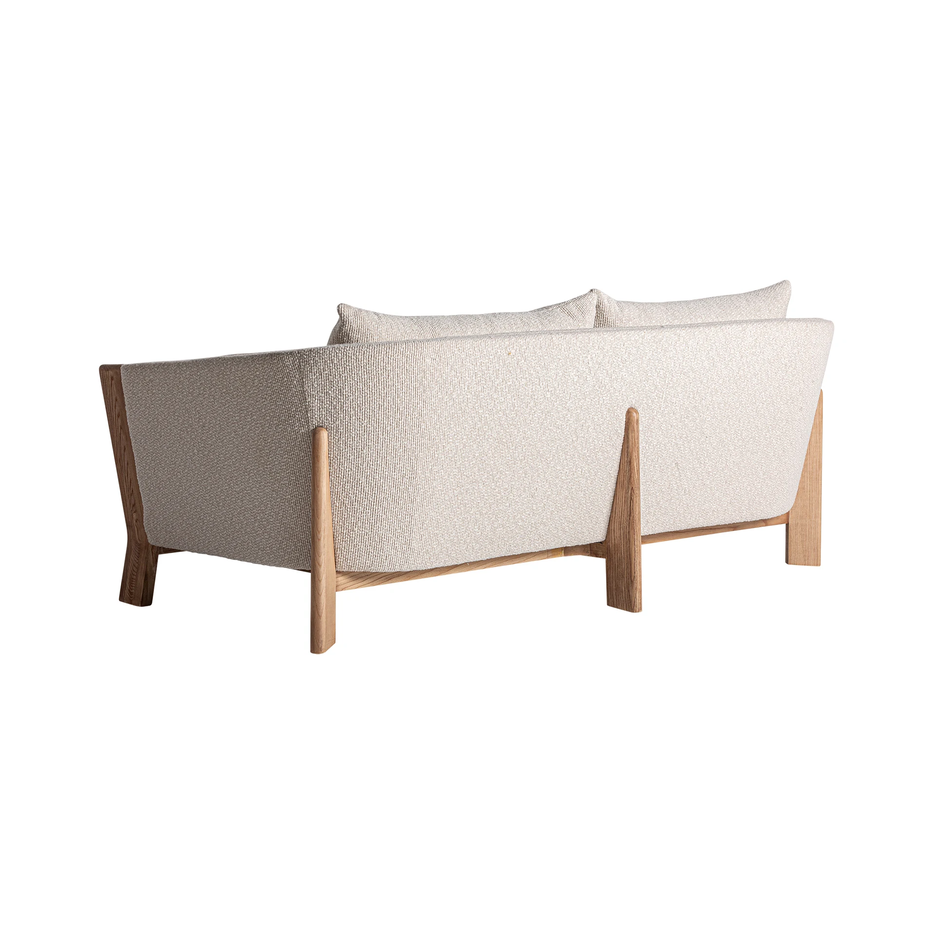 Canapea Nara VicalHome 34878 [4]