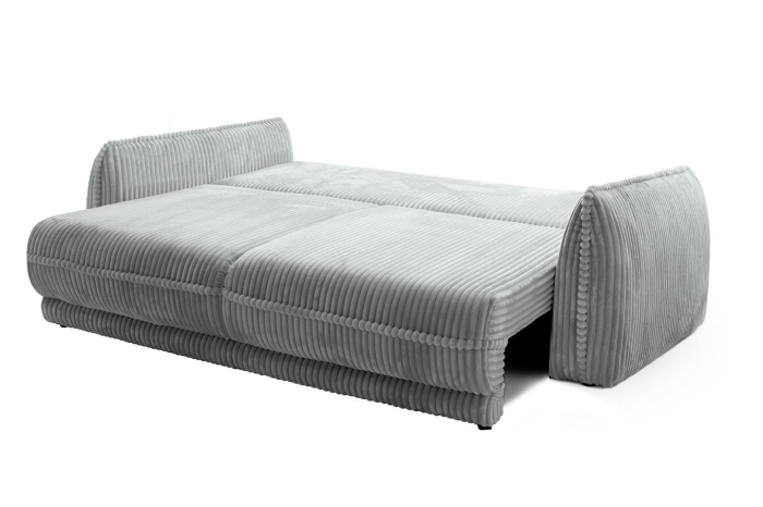Canapea Noa 253x120x74 cm - King Home [3]