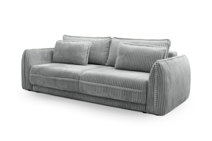 Canapea Noa 253x120x74 cm - King Home [2]